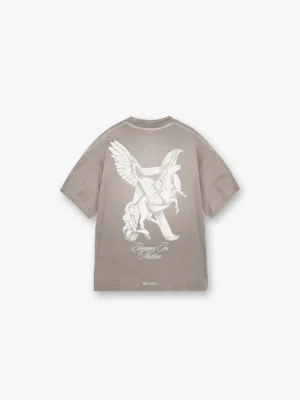 ELEGANCEINMOTIONT-SHIRTTHUNDER9