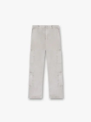 SEASONCARGOPANTWASHEDTAUPE10