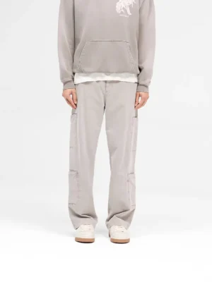 Season Cargo Pant